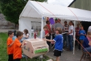 Buurtfeest 23 juni 2012_15