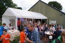 Buurtfeest 23 juni 2012_16
