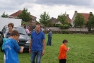 Buurtfeest 23 juni 2012_17