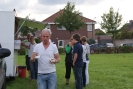 Buurtfeest 23 juni 2012_1