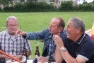 Buurtfeest 23 juni 2012_20