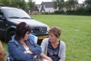Buurtfeest 23-06-2012