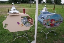 Buurtfeest 23 juni 2012_24