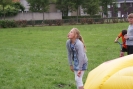 Buurtfeest 23 juni 2012_28