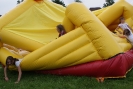 Buurtfeest 23 juni 2012_29