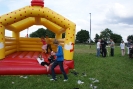 Buurtfeest 23 juni 2012_2