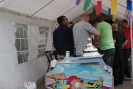 Buurtfeest 23 juni 2012_31