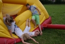 Buurtfeest 23 juni 2012_32