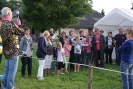Buurtfeest 23 juni 2012_39