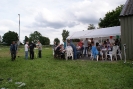 Buurtfeest 23 juni 2012_3