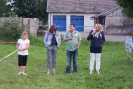 Buurtfeest 23 juni 2012_48