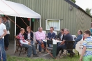Buurtfeest 23 juni 2012_49
