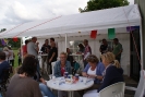 Buurtfeest 23 juni 2012_4