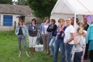 Buurtfeest 23 juni 2012_50