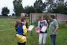 Buurtfeest 23 juni 2012_51