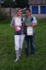 Buurtfeest 23 juni 2012_52