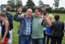 Buurtfeest 23 juni 2012_53