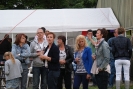 Buurtfeest 23 juni 2012_54