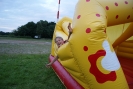 Buurtfeest 23 juni 2012_55