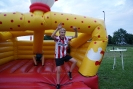 Buurtfeest 23 juni 2012_56