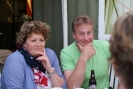 Buurtfeest 23 juni 2012_58