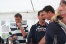 Buurtfeest 23 juni 2012_59