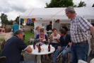 Buurtfeest 23 juni 2012_5