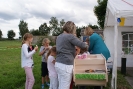 Buurtfeest 23 juni 2012_6