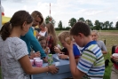 Buurtfeest 23 juni 2012_7