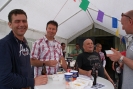 Buurtfeest 23 juni 2012_8