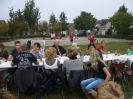 Buurtwandeling en brunch_10