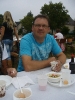 Buurtwandeling en brunch_11