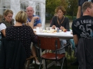 Buurtwandeling en brunch_12