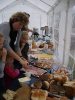 Buurtwandeling en brunch_1