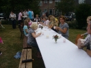 Buurtwandeling en brunch_3
