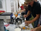 Buurtwandeling en brunch_4