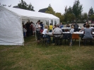 Buurtwandeling en brunch_6
