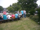 Buurtwandeling en brunch_7