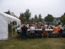 Buurtwandeling en brunch_9