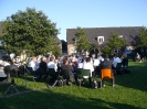 Harmonie Nassauplantsoen_1