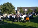 Harmonie Nassauplantsoen_2