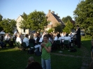 Harmonie Nassauplantsoen 22-07-2009