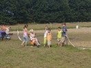 Kindermiddag 2008_6