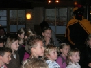 Sinterklaasfeest met de buurt_1