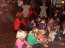 Sinterklaasfeest met de buurt_2