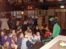 Sinterklaasfeest met de buurt_3