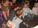 Sinterklaasfeest met de buurt_4