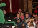 Sinterklaasfeest met de buurt_5