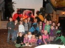 Sinterklaasfeest met de buurt_7