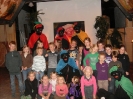 Sinterklaasfeest met de buurt_8
